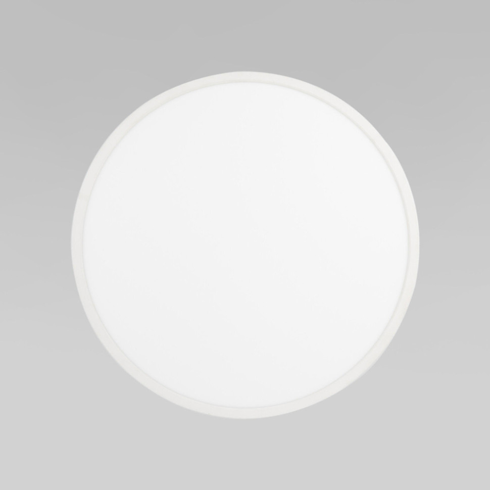 Потолочный светильник Aqua 6902 Aqua TK Lighting