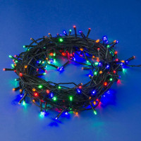 Гирлянда ULD-S1000-100/DGA MULTI IP20 Uniel Гирлянда ULD-S1000-100/DGA MULTI IP20 Uniel