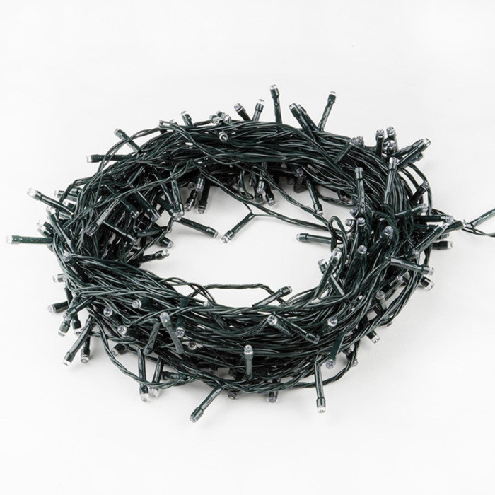 Гирлянда ULD-S1000-100/DGA MULTI IP20 Uniel