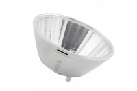 Рефлектор COMBO-DFL FS-RFL-15 SWG