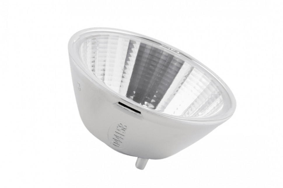 Рефлектор COMBO-DFL FS-RFL-15 SWG