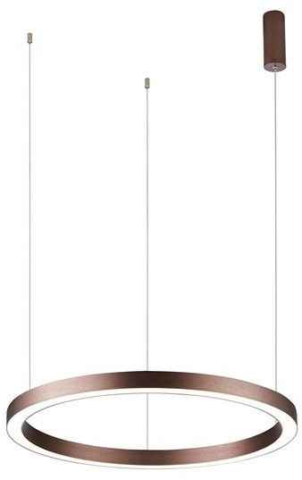 Подвесной светильник Nisia APL.025.03.60 Aployt