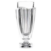 Ваза для цветов н/н 30см."Oceania"