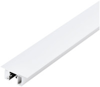 Профиль для светодиодной ленты Surface Profile 4 98971 Eglo