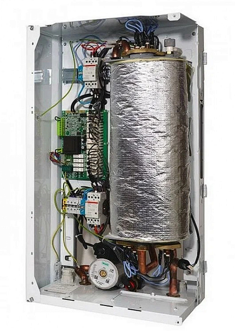 Электрический настенный котел Protherm Скат 9 KE/14 9кВт, 0010023647