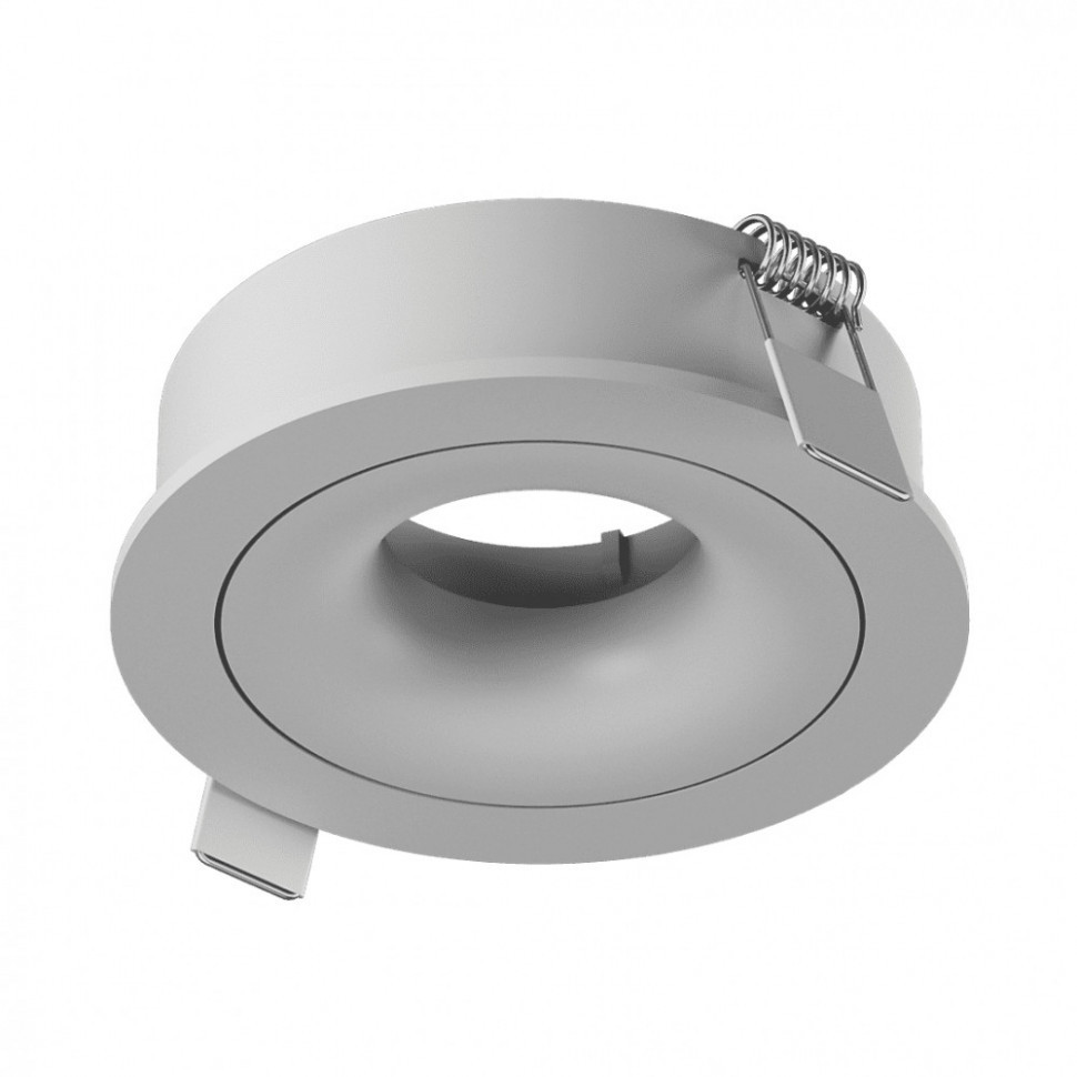 Основание для встраиваемого светильника COMBO 1 COMBO11-WH SWG