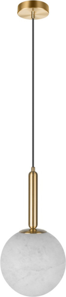 Подвесной светильник Float 10429/200 Loft It