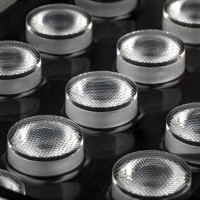 Прожектор уличный  53401 3 Ritter