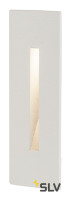 Подсветка для лестниц и ступеней NOTAPO 1002979 SLV Подсветка для лестниц и ступеней NOTAPO 1002979 SLV
