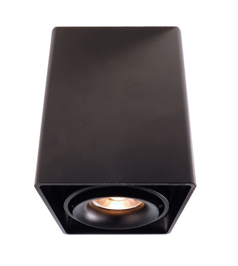Точечный светильник Mona 348002 Deko-Light
