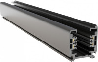 Шинопровод Busbur Trunking TRX005-311B Maytoni
