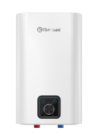 Водонагреватель электрический Thermex Drift 15 O