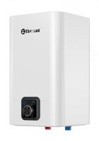 Водонагреватель электрический Thermex Drift 15 O