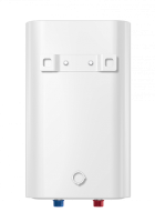 Водонагреватель электрический Thermex Drift 15 O