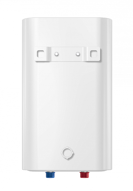 Водонагреватель электрический Thermex Drift 15 O