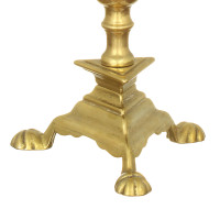 Подсвечник 11,5х10x25см.