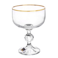 Креманка 200 мл. "Клаудия 230116"