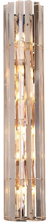 Настенный светильник Macchio L92729.92 L'Arte Luce