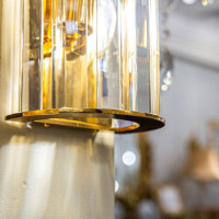 Настенный светильник Macchio L92729.92 L'Arte Luce