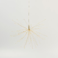 Световая фигура ULD-H3030-150/DTA/3AA/RC MULTI IP20 FIREWORKS Uniel Световая фигура ULD-H3030-150/DTA/3AA/RC MULTI IP20 FIREWORKS Uniel