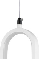 Подвесной светильник Saturno 749006 Lightstar Подвесной светильник Saturno 749006 Lightstar