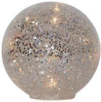 Световая фигура STAR FALL 411347 Eglo