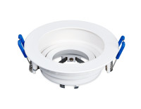 Точечный светильник Techno Spot TN175 Ambrella