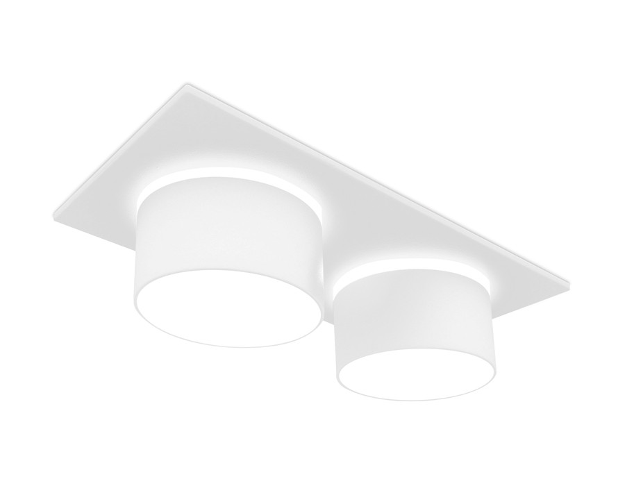 Точечный светильник TN TN330 Ambrella