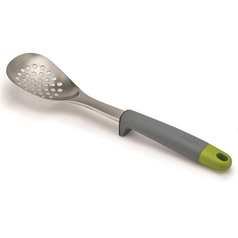 Ложка-шумовка Elevate™ нержавеющая сталь Joseph Joseph