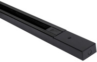 Шинопровод TR-BL-2 DesignLed Шинопровод TR-BL-2 DesignLed