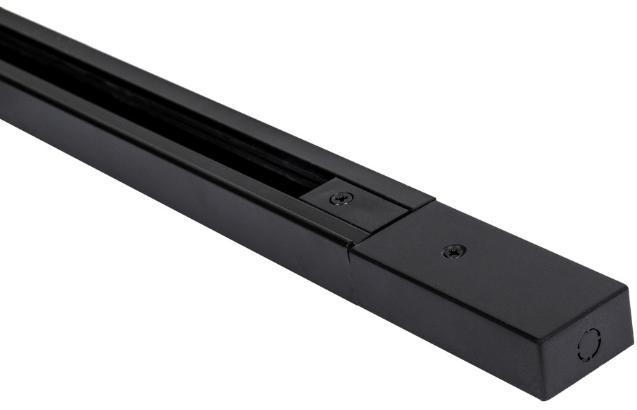 Шинопровод  TR-BL-2 DesignLed