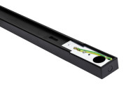 Шинопровод TR-BL-2 DesignLed Шинопровод TR-BL-2 DesignLed