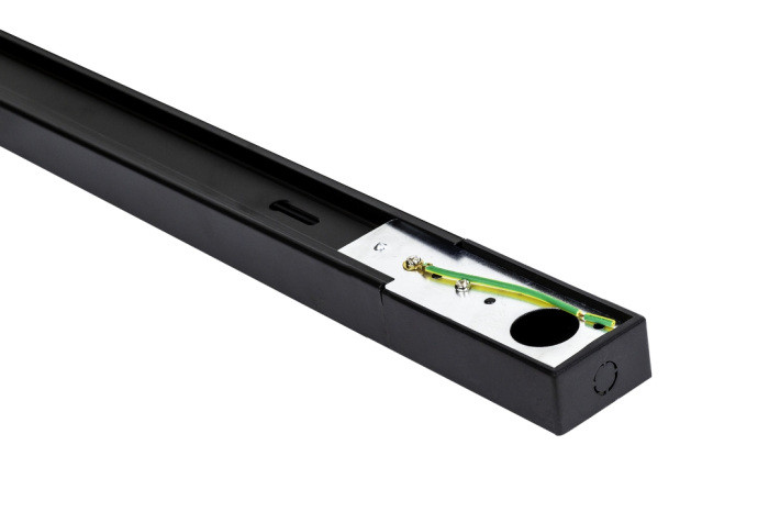 Шинопровод  TR-BL-2 DesignLed