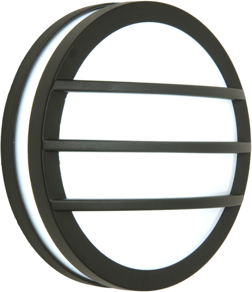 Потолочный светильник уличный SIDNEY 3361 Gr Oasis Light