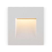 Уличный светодиодный светильник Maytoni Arca O038-L3W Уличный светодиодный светильник Maytoni Arca O038-L3W