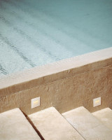 Уличный светодиодный светильник Maytoni Arca O038-L3W Уличный светодиодный светильник Maytoni Arca O038-L3W