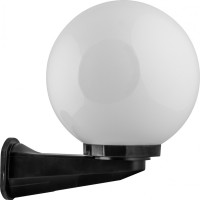 Настенный светильник уличный Оптима 11582 Feron