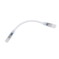 Соединитель Аксессуары для монохромной светодиодной ленты 220 В a046478 Elektrostandard