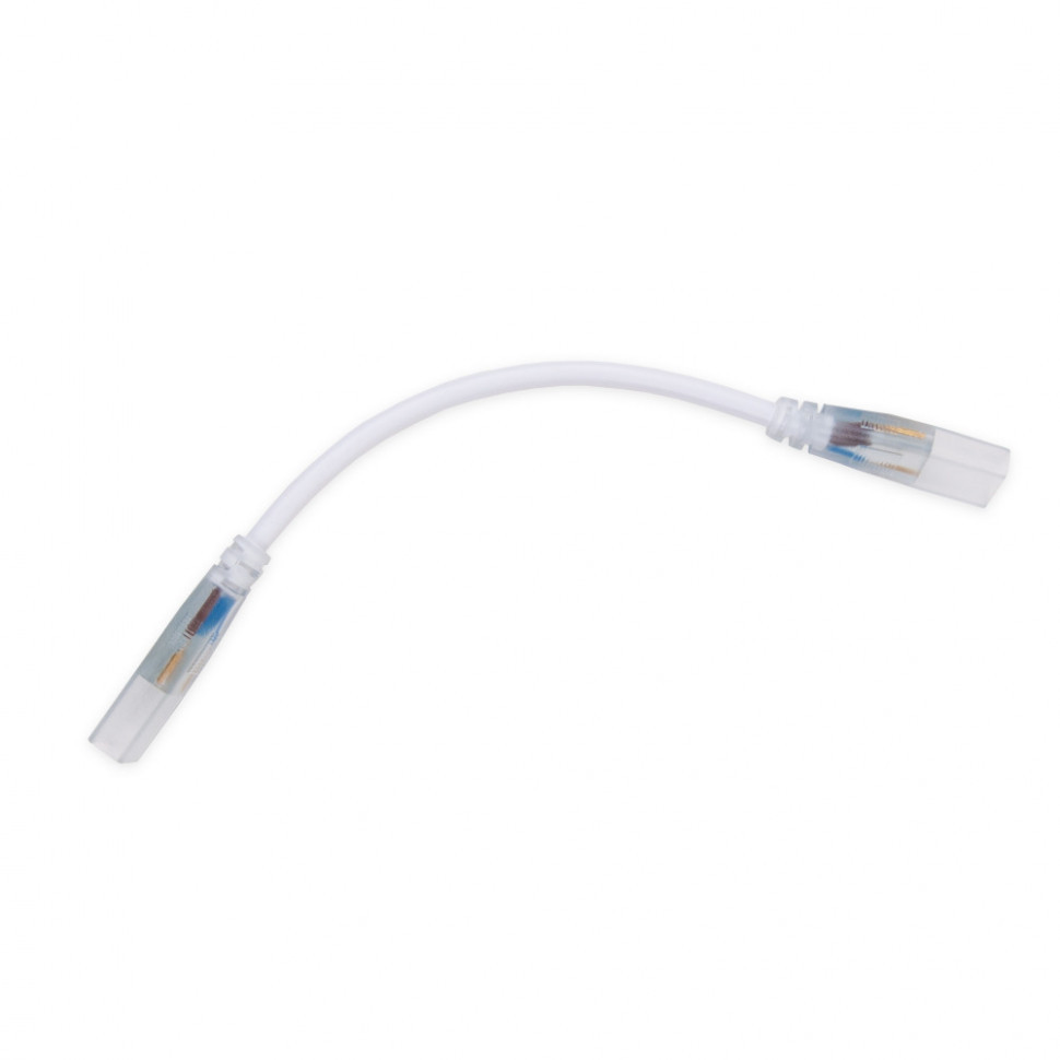 Соединитель Аксессуары для монохромной светодиодной ленты 220 В a046478 Elektrostandard