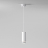 Подвесной светильник Nubis 50122/1 Elektrostandard