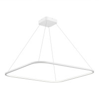 Подвесной светильник ST610.543.52 ST Luce