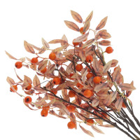 Ветки искусственные "Букет", L20 W20 H50 см