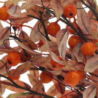 Ветки искусственные "Букет", L20 W20 H50 см