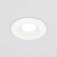 Точечный светильник Gridi 9903 LED Elektrostandard