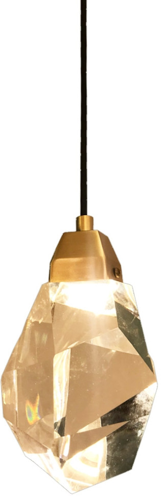 Подвесной светильник Bozon 10758 Cloyd