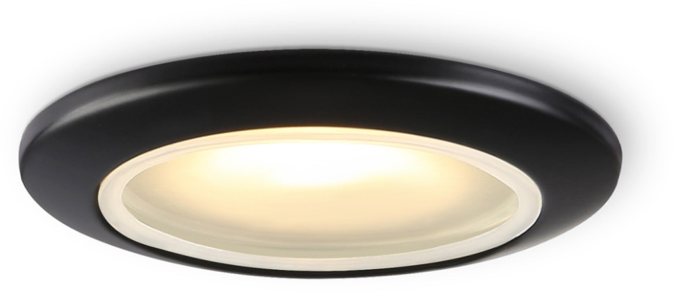 Точечный светильник TECHNO SPOT TN111 Ambrella