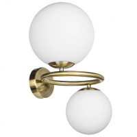 Бра Lightstar Globo 815621 Бра Lightstar Globo 815621