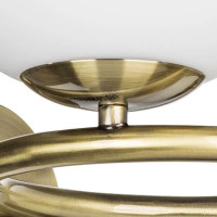 Бра Lightstar Globo 815621 Бра Lightstar Globo 815621