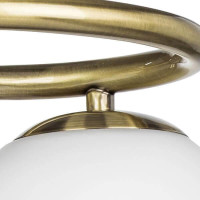 Бра Lightstar Globo 815621 Бра Lightstar Globo 815621