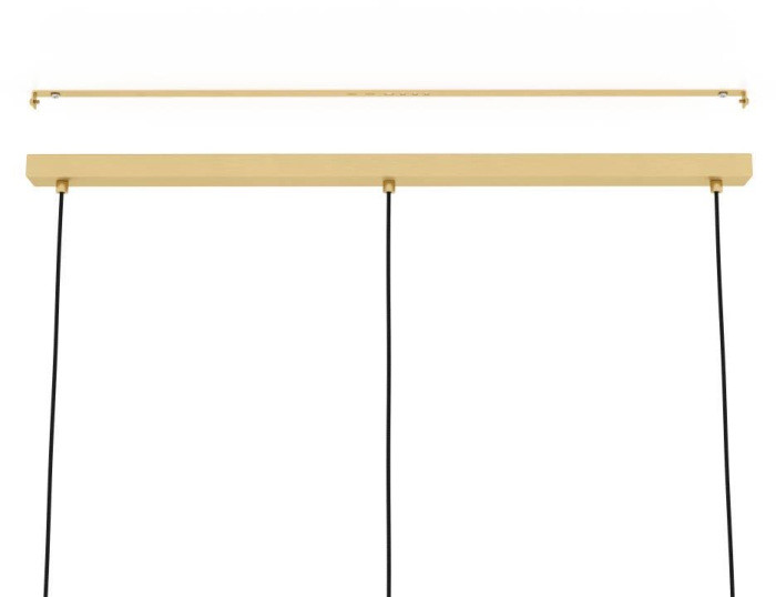 Подвесной светильник CAPRAROLA 900813 Eglo